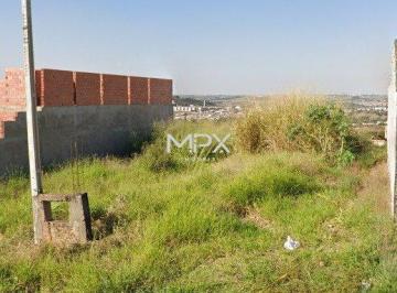 Foto 2 · Imoveis - Loteamento Vem Viver Piracicaba I