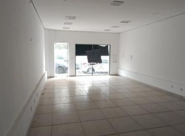 Foto 2 · Imoveis - No Centro