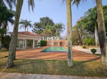 Foto 34 · Imoveis - Em Santa Rita