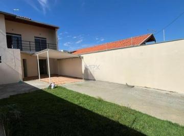 Foto 3 · Imoveis - No Parque Conceição II