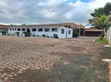 Foto 2 · Imoveis - Em Santa Rosa
