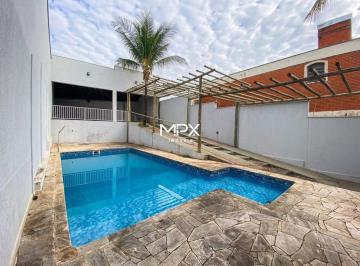Foto 2 · Imoveis - Na Vila Independência