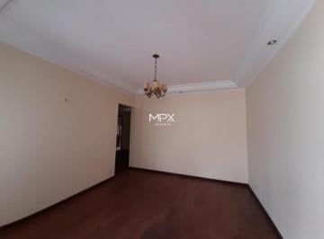 Foto 2 · Imoveis - Em Paulicéia