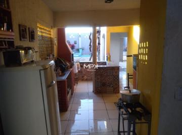 Foto 2 · Imoveis - Em Piracicamirim