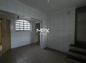 Foto 12 · Imoveis - Em São Judas