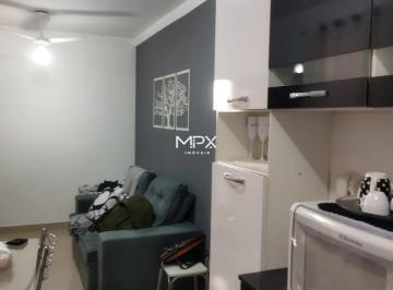 Foto 2 · Imoveis - Na Pompéia