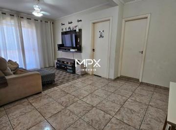 Foto 2 · Imoveis - Na Vila Rezende