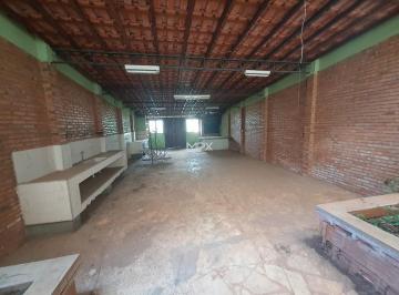 Foto 4 · Imoveis - No Alto