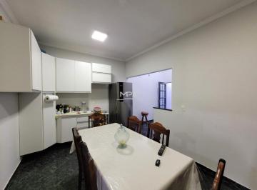Foto 5 · Imoveis - Em Paulista