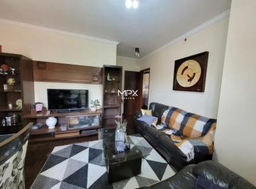 Foto 2 · Imoveis - No Jardim Elite