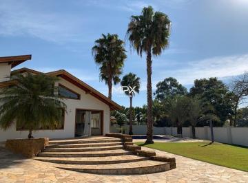 Foto 5 · Imoveis - No Centro (ártemis)