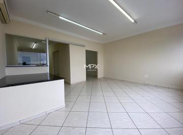 Foto 2 · Imoveis - Em Santa Terezinha