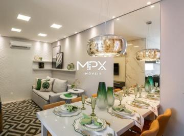 Foto 7 · Imoveis - Na Água Seca