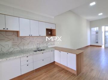 Foto 23 · Imoveis - Em Campestre