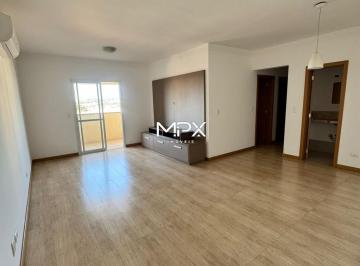 Foto 16 · Imoveis - Na Vila Monteiro