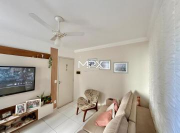 Foto 2 · Imoveis - Glebas Califórnia
