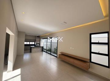 Foto 2 · Imoveis - Taquaral