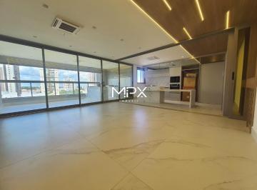 Foto 2 · Imoveis - No Jardim Elite