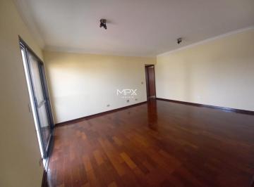 Foto 2 · Imoveis - Em Paulicéia