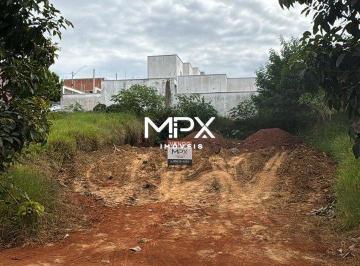 Foto 5 · Imoveis - No Jardim São Francisco
