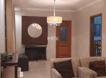 Foto 2 · Imoveis - Em Santa Rita