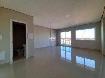 Foto 2 · Imoveis - Na Cidade Jardim