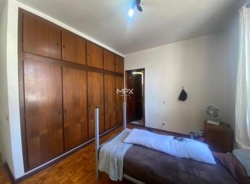 Foto 2 · Imoveis - Na Vila Independência