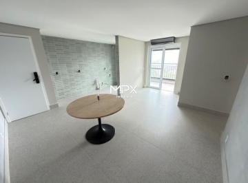 Foto 2 · Imoveis - Em Dois Córregos