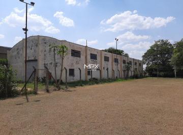 Foto 2 · Imoveis - Na Unileste