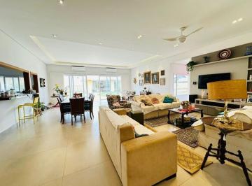 Foto 14 · Imoveis - Em Campestre