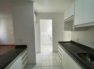 Foto 2 · Imoveis - No Parque Santa Cecília