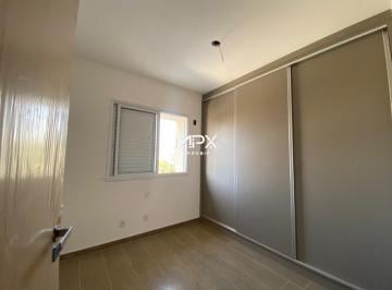 Foto 20 · Imoveis - Na Vila Independência