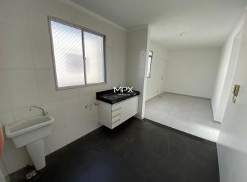 Foto 3 · Imoveis - No Loteamento São Francisco