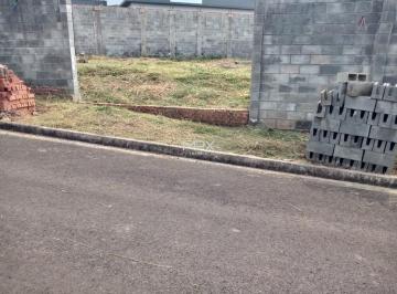 Foto 2 · Imoveis - Em Campestre