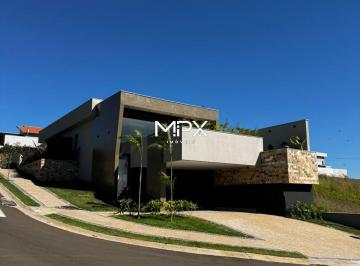 Foto 1 · Imoveis - Em Campestre