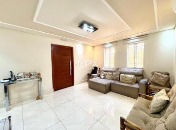 Foto 6 · Imoveis - Em São Dimas