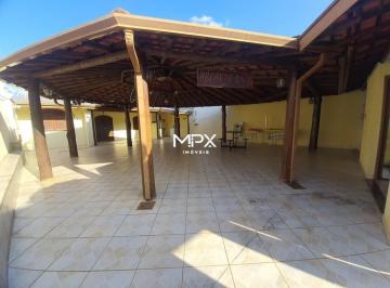 Foto 2 · Imoveis - No Jardim Petrópolis