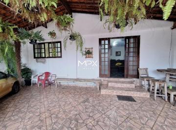 Foto 2 · Imoveis - No Jardim Itapuã