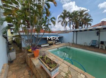 Foto 2 · Imoveis - Em São Dimas