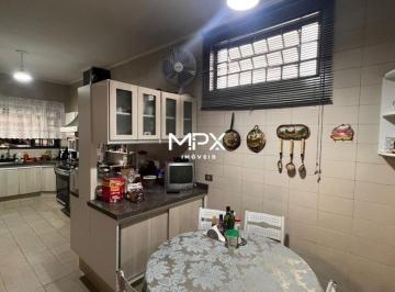 Foto 37 · Imoveis - Em São Judas