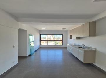Foto 1 · Imoveis - Em São Judas