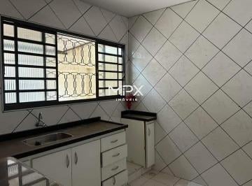 Foto 10 · Imoveis - No Alto
