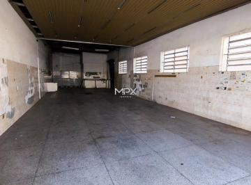 Foto 4 · Imoveis - Na Vila Monteiro