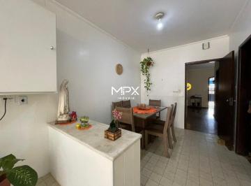 Foto 38 · Imoveis - Em Higienópolis