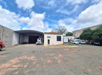 Foto 2 · Imoveis - Na Vila Monteiro