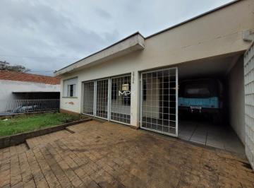 Foto 2 · Imoveis - Na Vila Monteiro