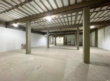 Foto 2 · Imoveis - Em Paulicéia