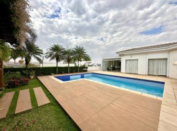 Foto 2 · Imoveis - Em Monte Alegre