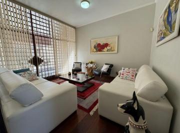 Foto 4 · Imoveis - Em Nova Piracicaba