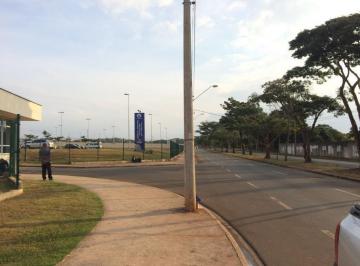 Foto 2 · Imoveis - Em Santa Rita